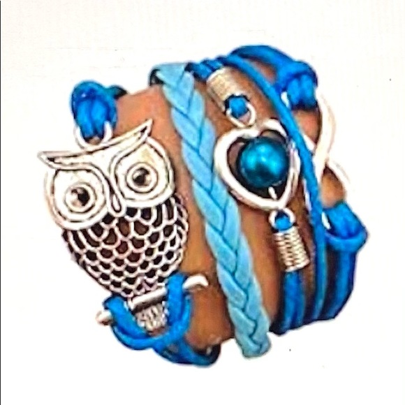 Fashion Statement Bracelets - Picture 6 of 15